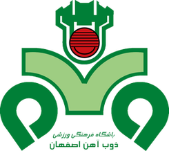 佐布阿汉