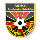 MRKS波希米亚